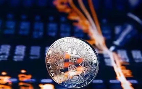 派币2025年发展趋势：技术创新与应用场景扩展助力数字货币新时代