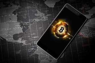 以太坊、Solana和BSC去中心化交易所DEX交易量最新排名解析