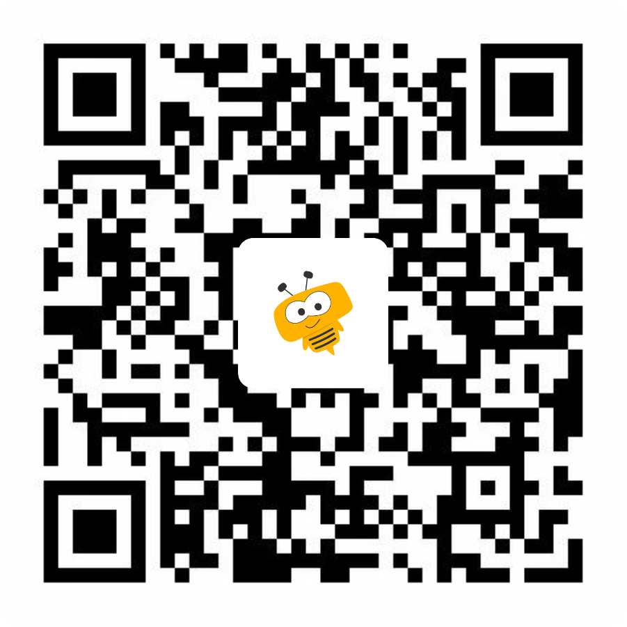 深入解析数字经济的本质与影响：获取CRM最新干货内容与行业报告