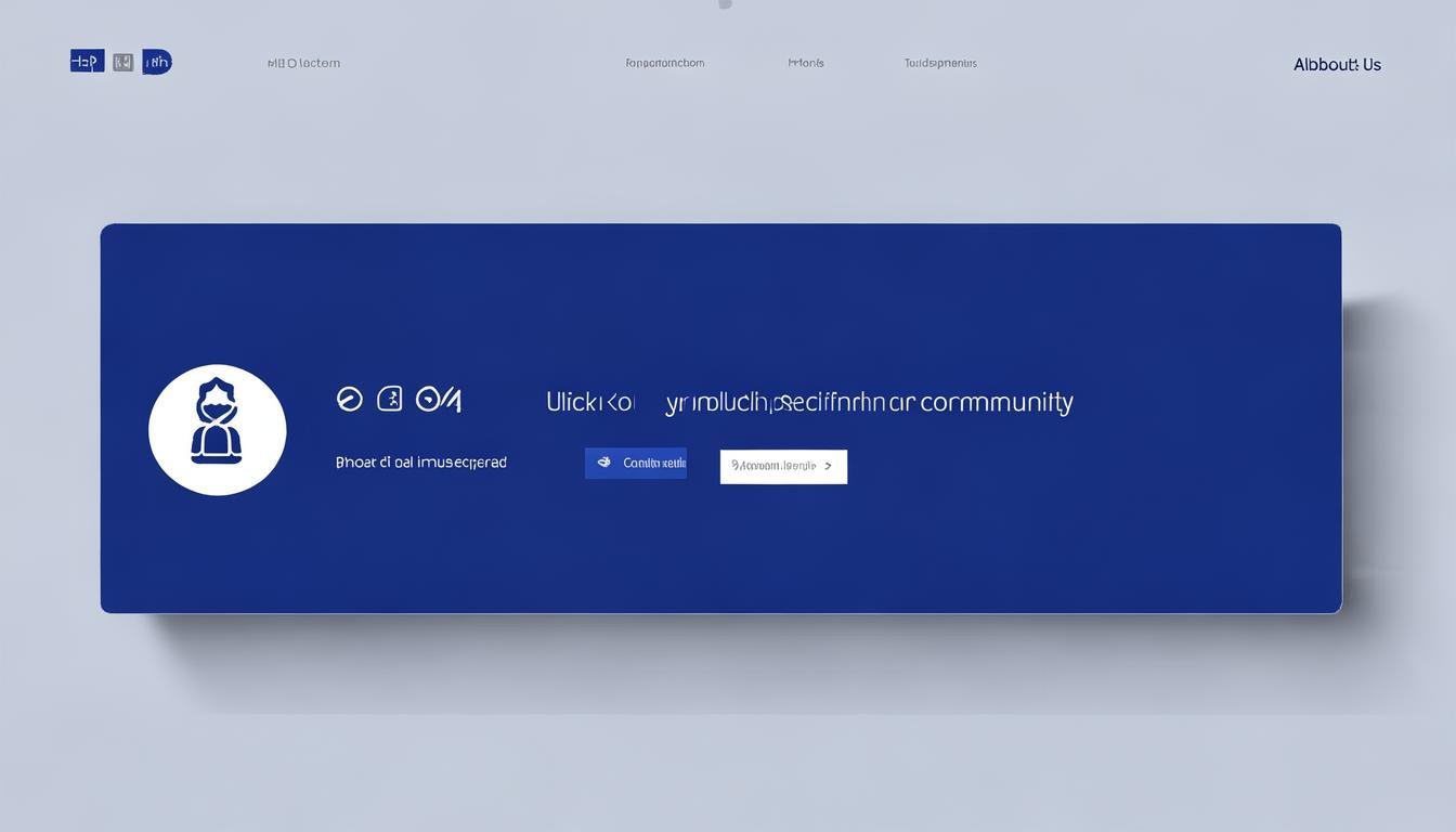在imToken钱包官网找关键信息？掌握这些操作技巧很重要