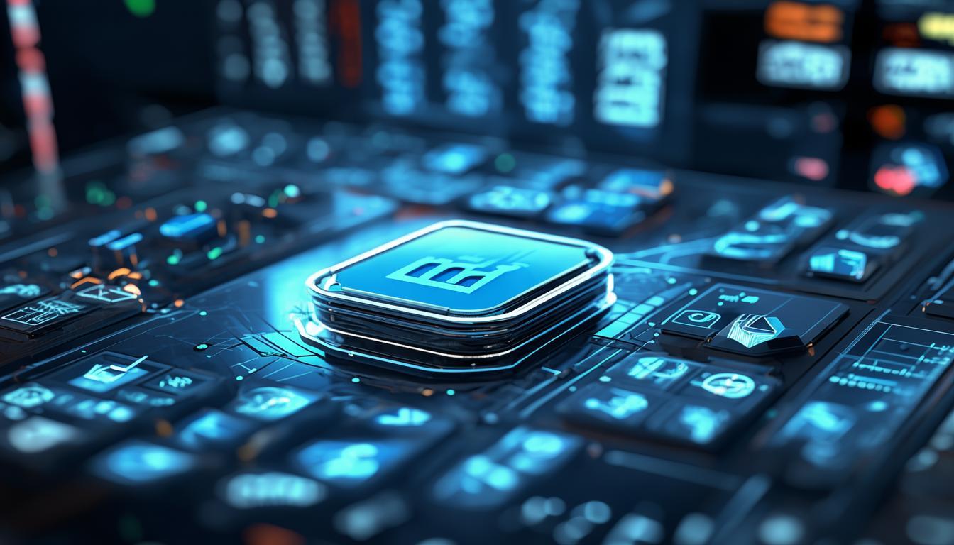 imToken钱包功能强大，连接DeFi世界，收益可观却因加密货币市场引关注？