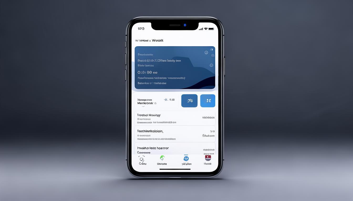 imtoken钱包与苹果设备的兼容性评测_imtokenapple_imtoken苹果app