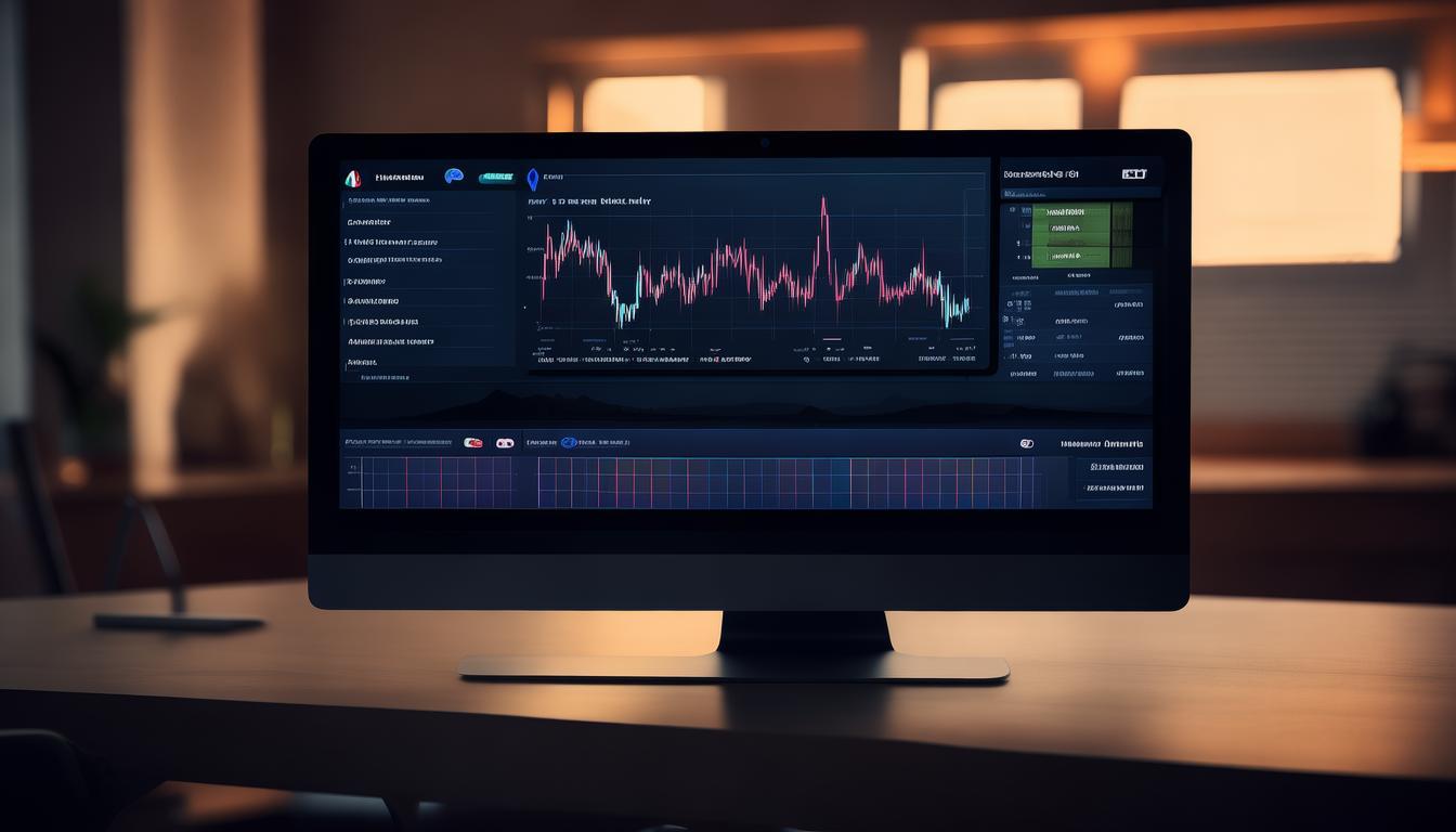 Tokenim钱包：官网下载后体验独特优势，高效管理数字资产