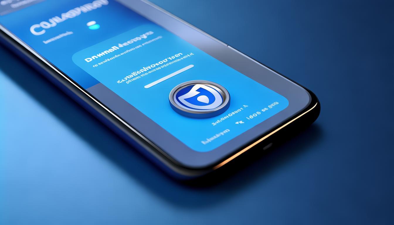 下载imToken安卓版必知！重视网络隐私，走正规渠道
