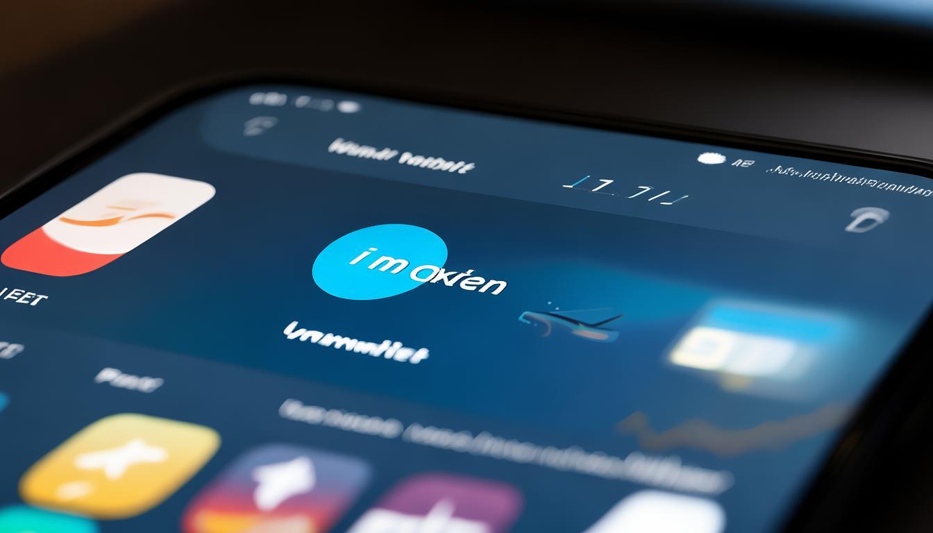 期望财务自由？借助imToken官网正版下载工具投资，需谨慎操作