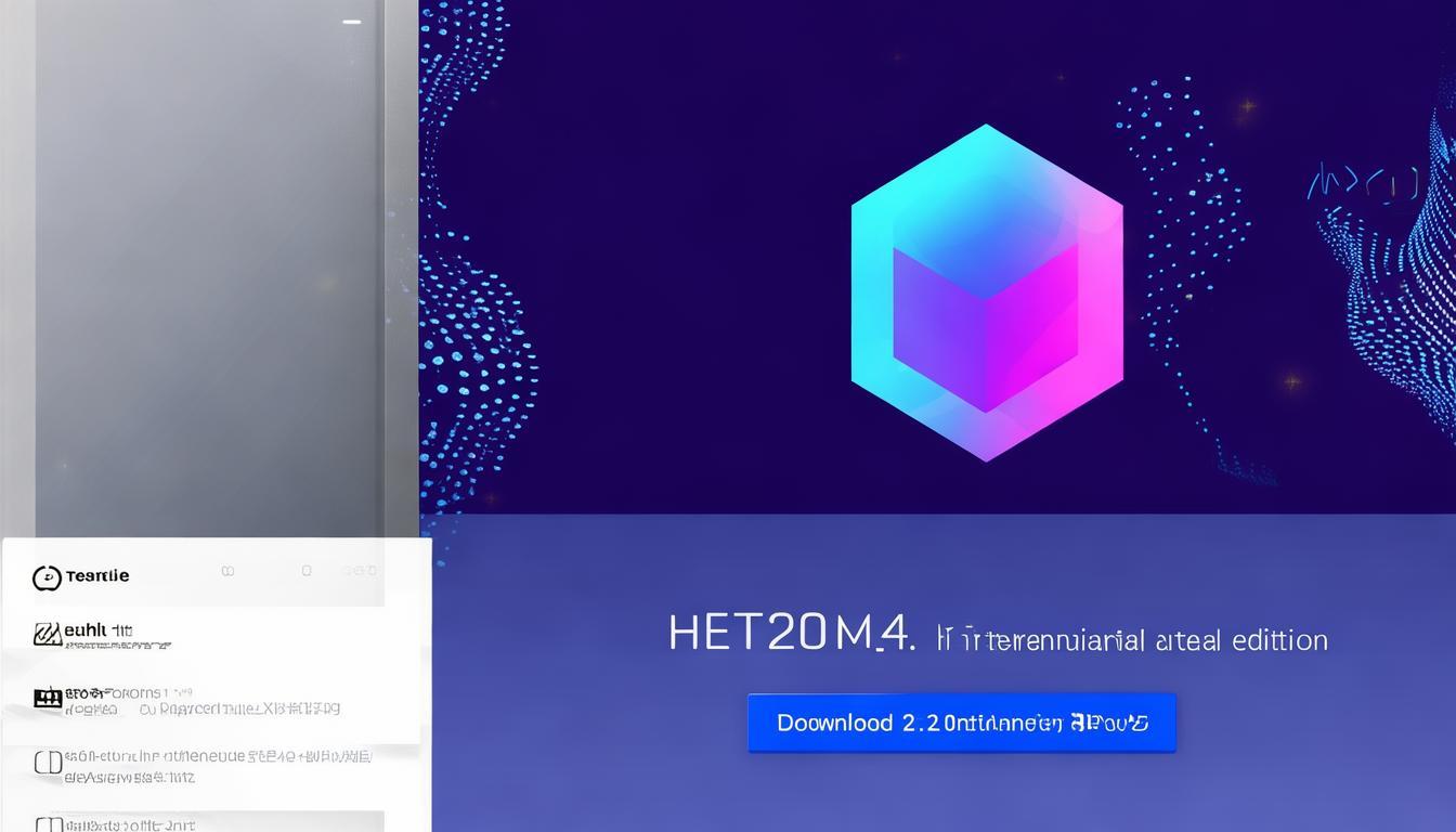 imToken 2.0国际版问世，给数字资产市场带来了哪些影响？