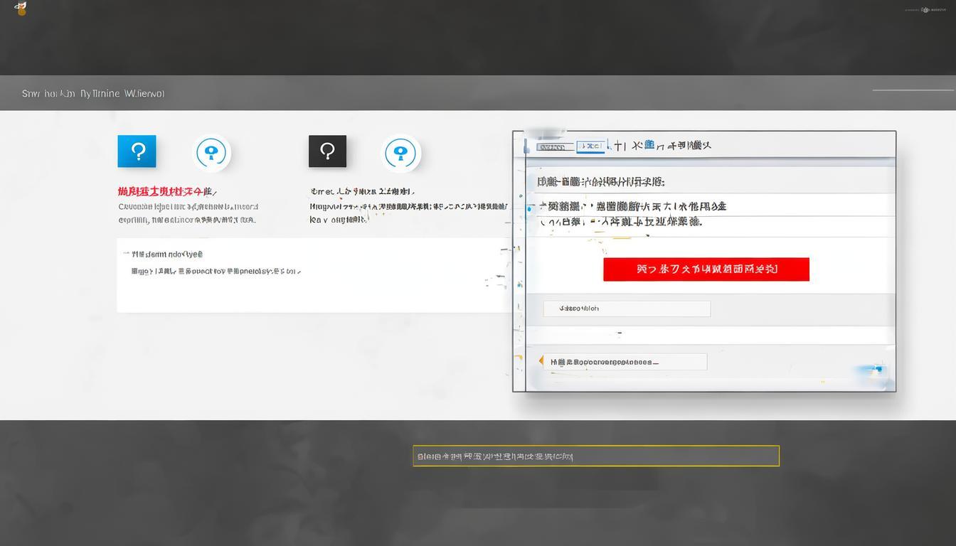 使用imToken钱包官网app，这些获取技术支持的渠道要清楚