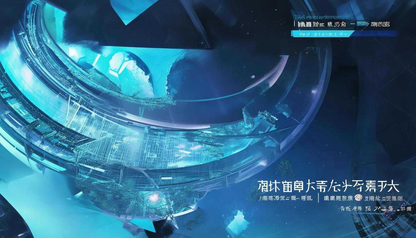 汇集imToken安卓版用户评价，看资产查看交易及高级特性状况