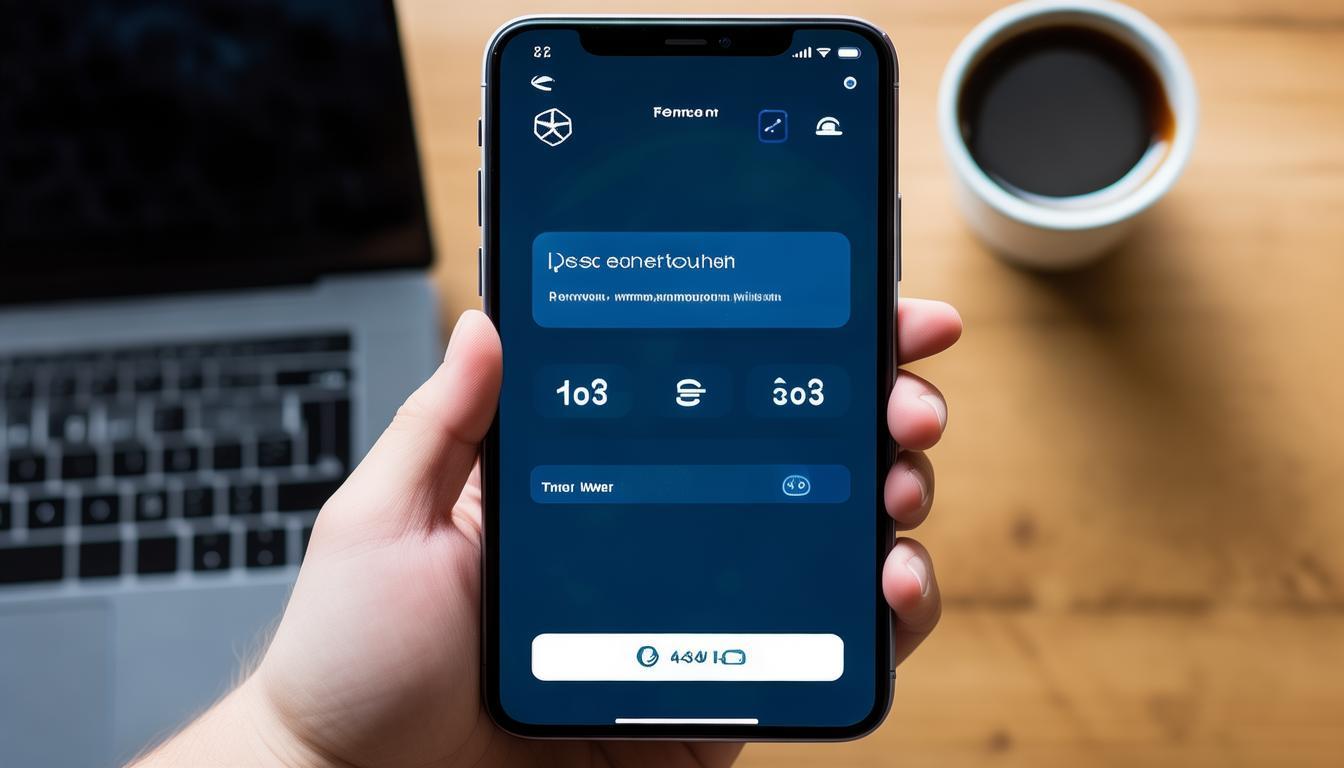 imToken钱包app最新下载情况调查：热度高、操作便利但有问题？
