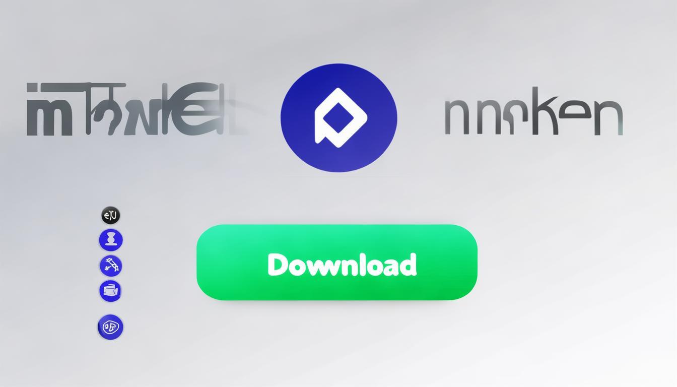 imToken获取渠道：数字资产行业的关键通道，用户支持是成功要素