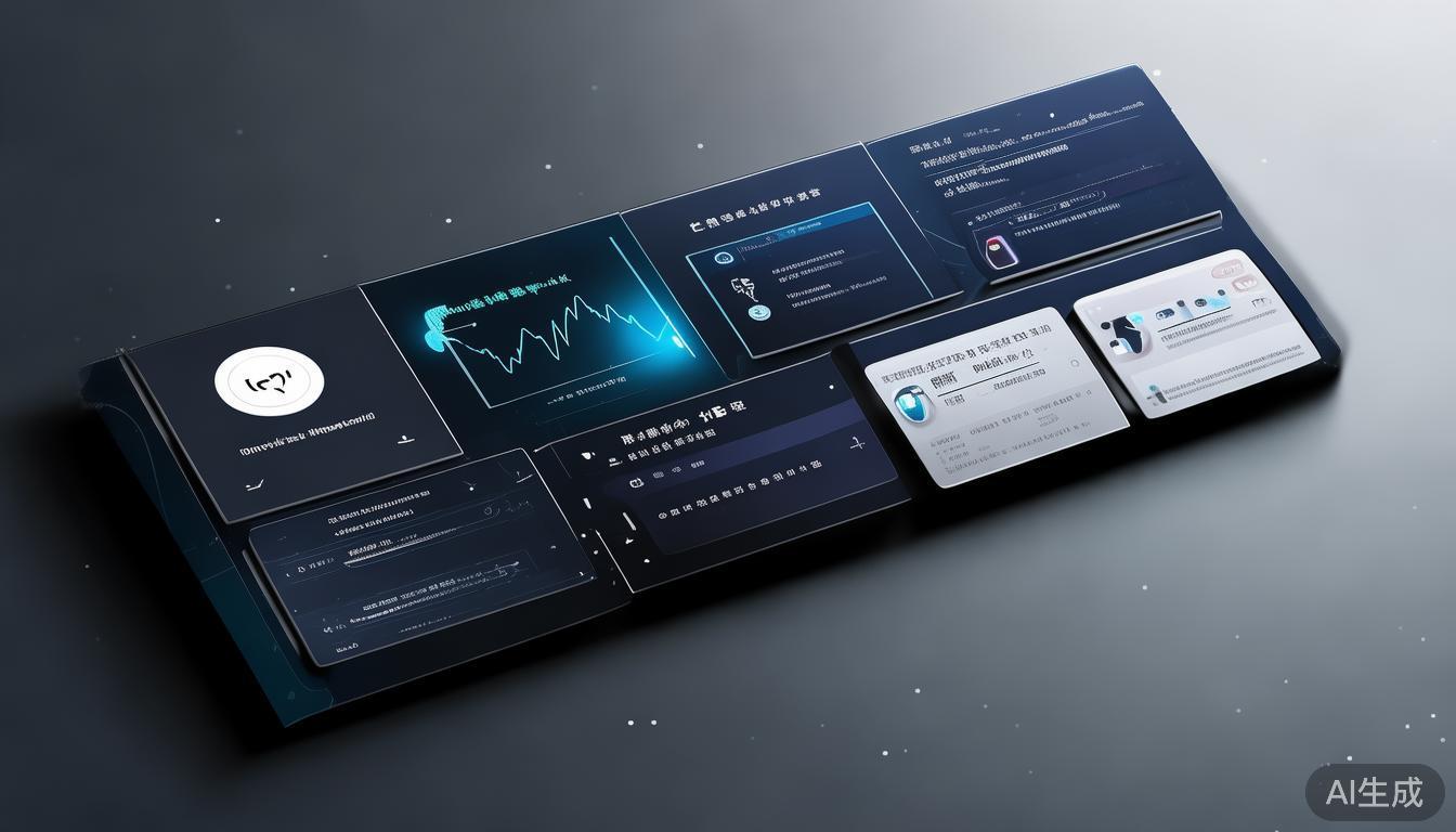 探索imToken官方网站社区资源与共享平台，助力数字资产处理更高效