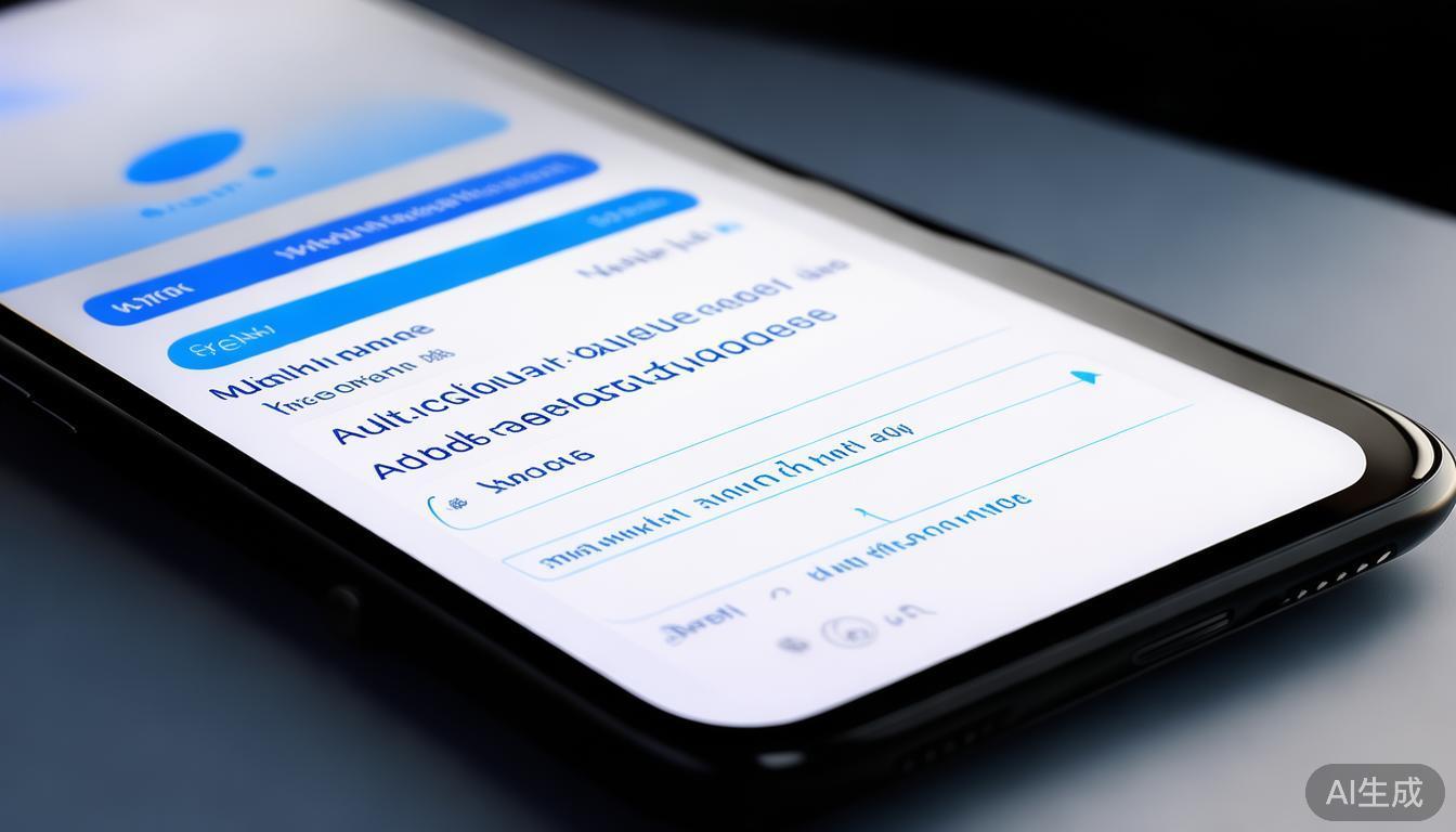 imToken如何借助多签功能助力加密货币联合投资？保障在哪？