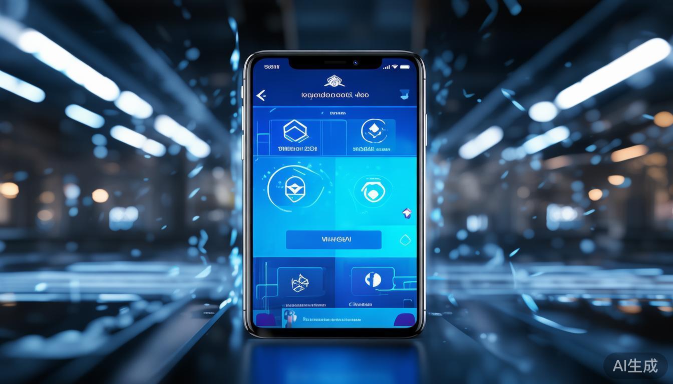 数字资产管理从业者谈imToken钱包：安全存储与便捷操作需求待完善