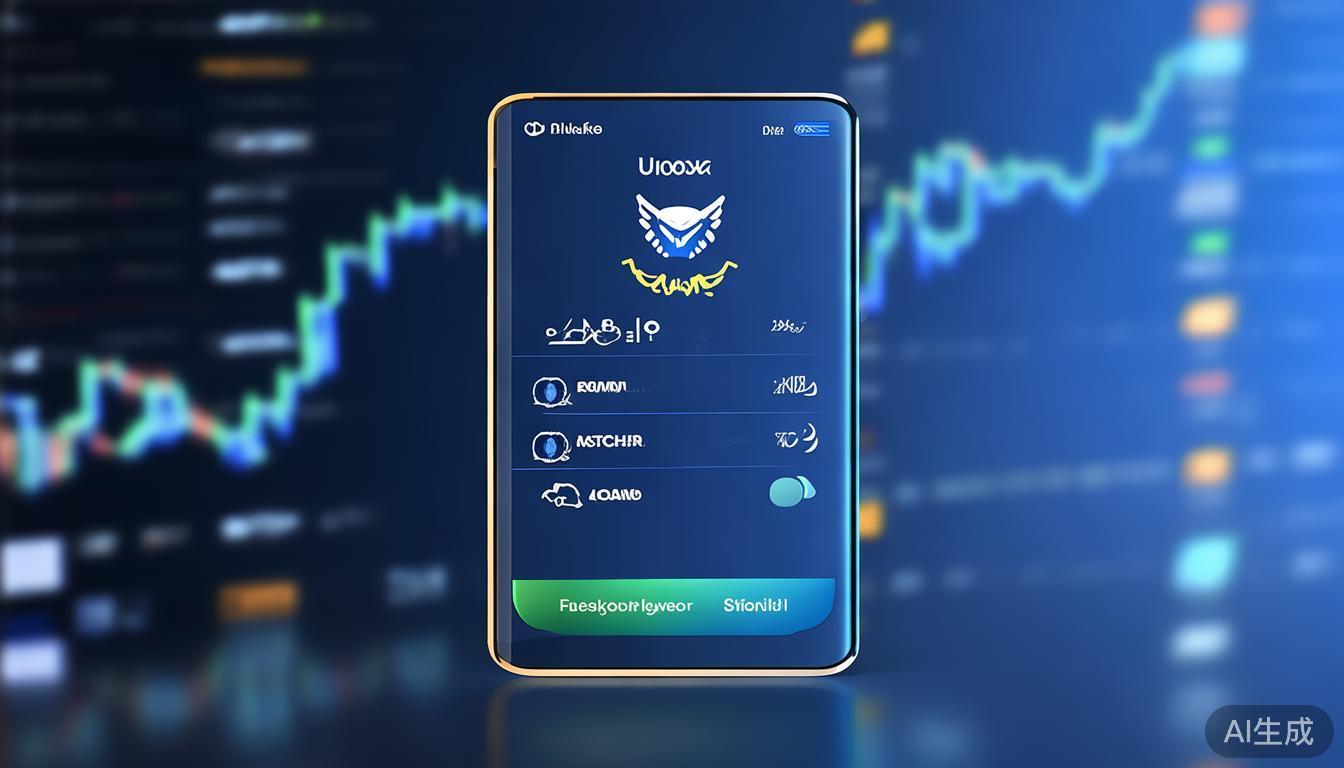 移动端钱包imToken：数字货币管理领域佼佼者，安全性如何？