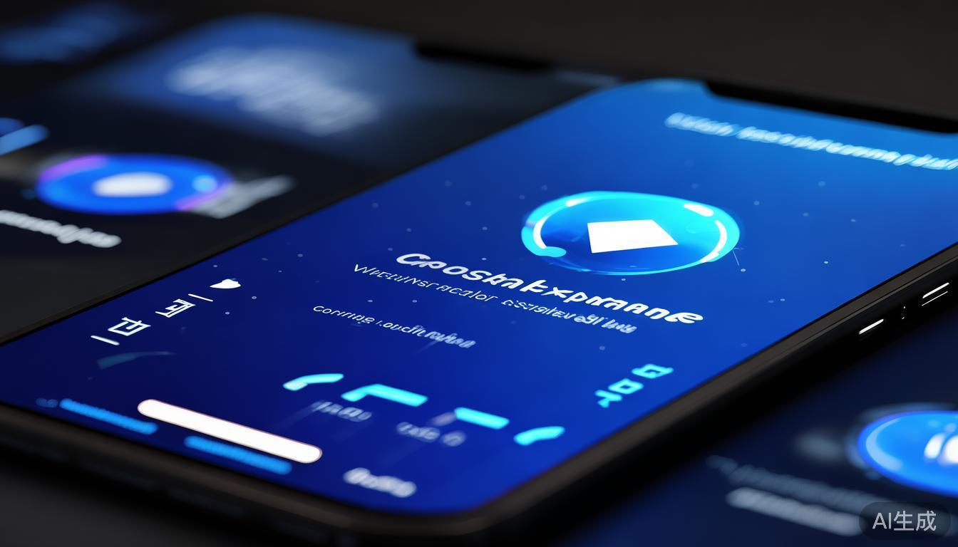 身为数字钱包老用户，我紧盯imToken更新，新功能超实用