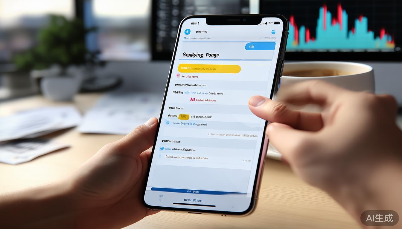 imToken最新版下载与使用习惯曝光！安全性及DeFi应用受关注