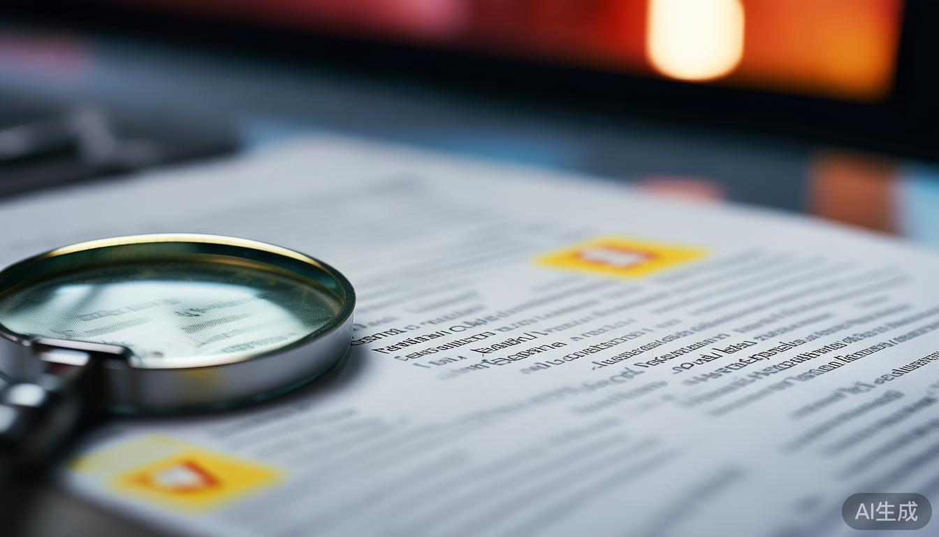 数字货币领域：imToken钱包下载网址的安全隐私政策解析