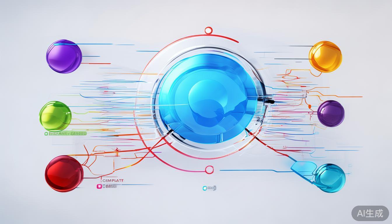 imToken钱包：加密货币世界中的开放互助社群，学习支持缺一不可
