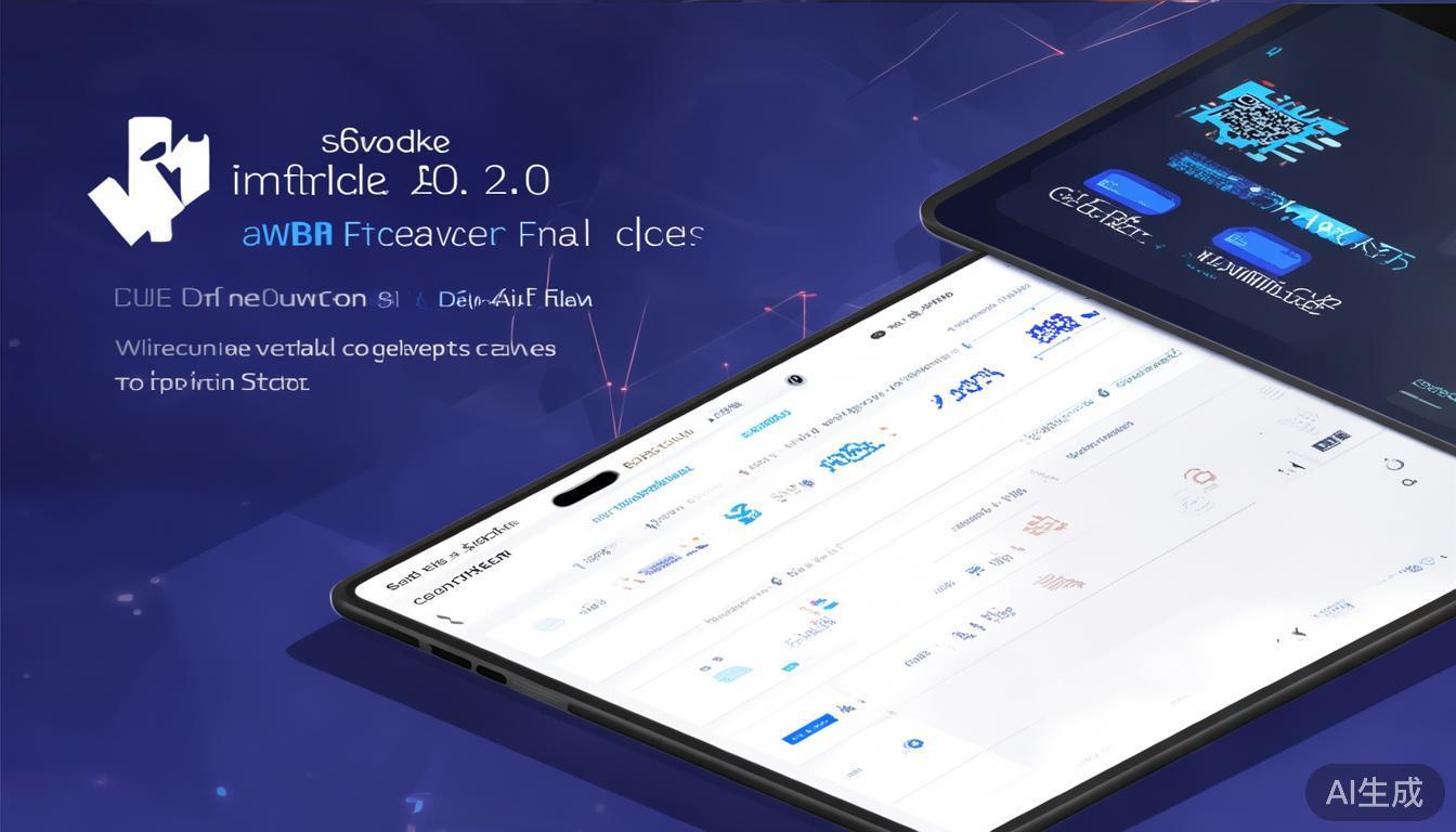 链商城app_深入研究imToken官网下载2.0国际版的价值链管理_链购是什么平台