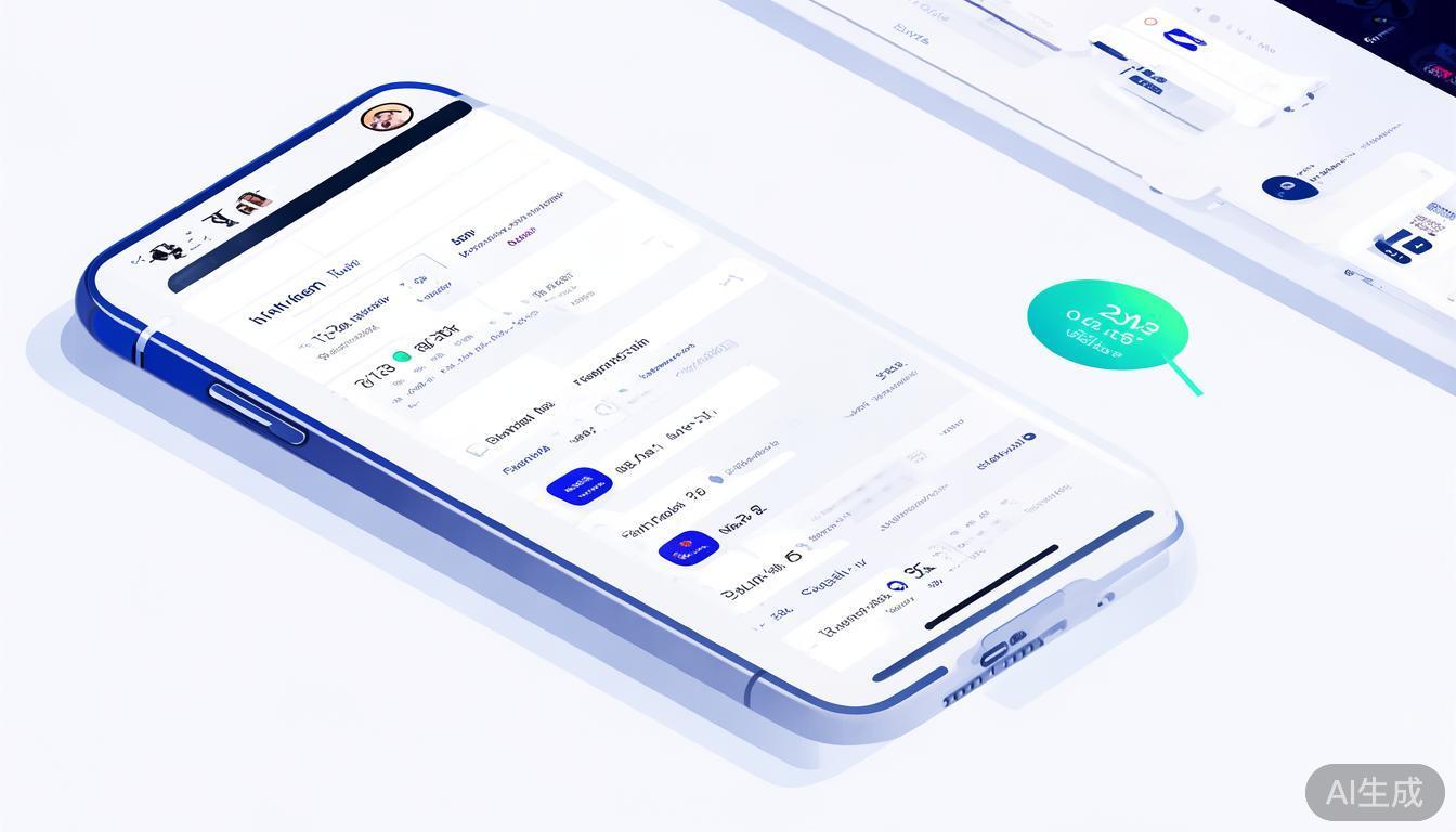 日志平台_日志管理平台_imtoken官网网址的更新日志与功能介绍