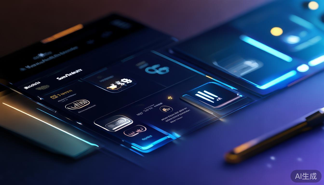 最新imToken官网版的市场接受与反馈循环_反馈环节是什么_反馈循环是什么意思