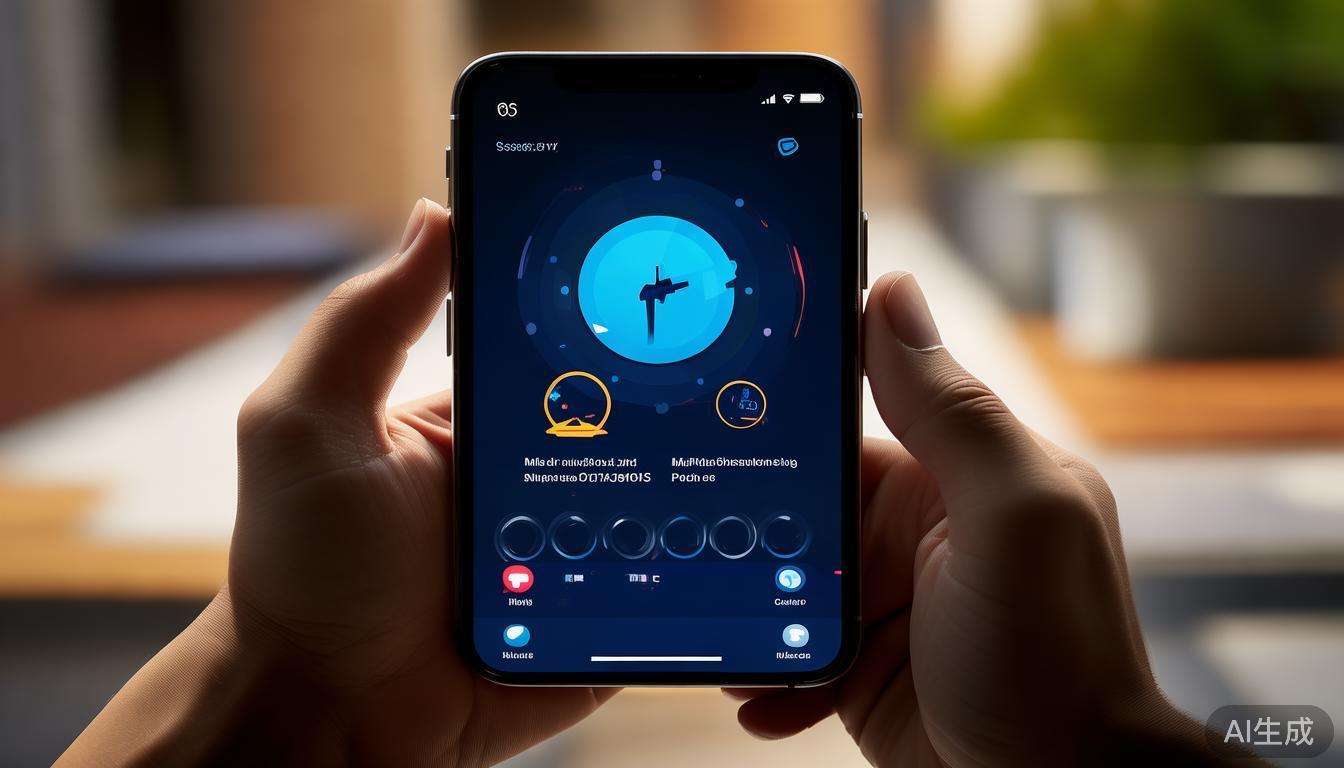 imToken钱包官方网址的用户反馈与改进方向_钱包账户问题反馈_钱包问题