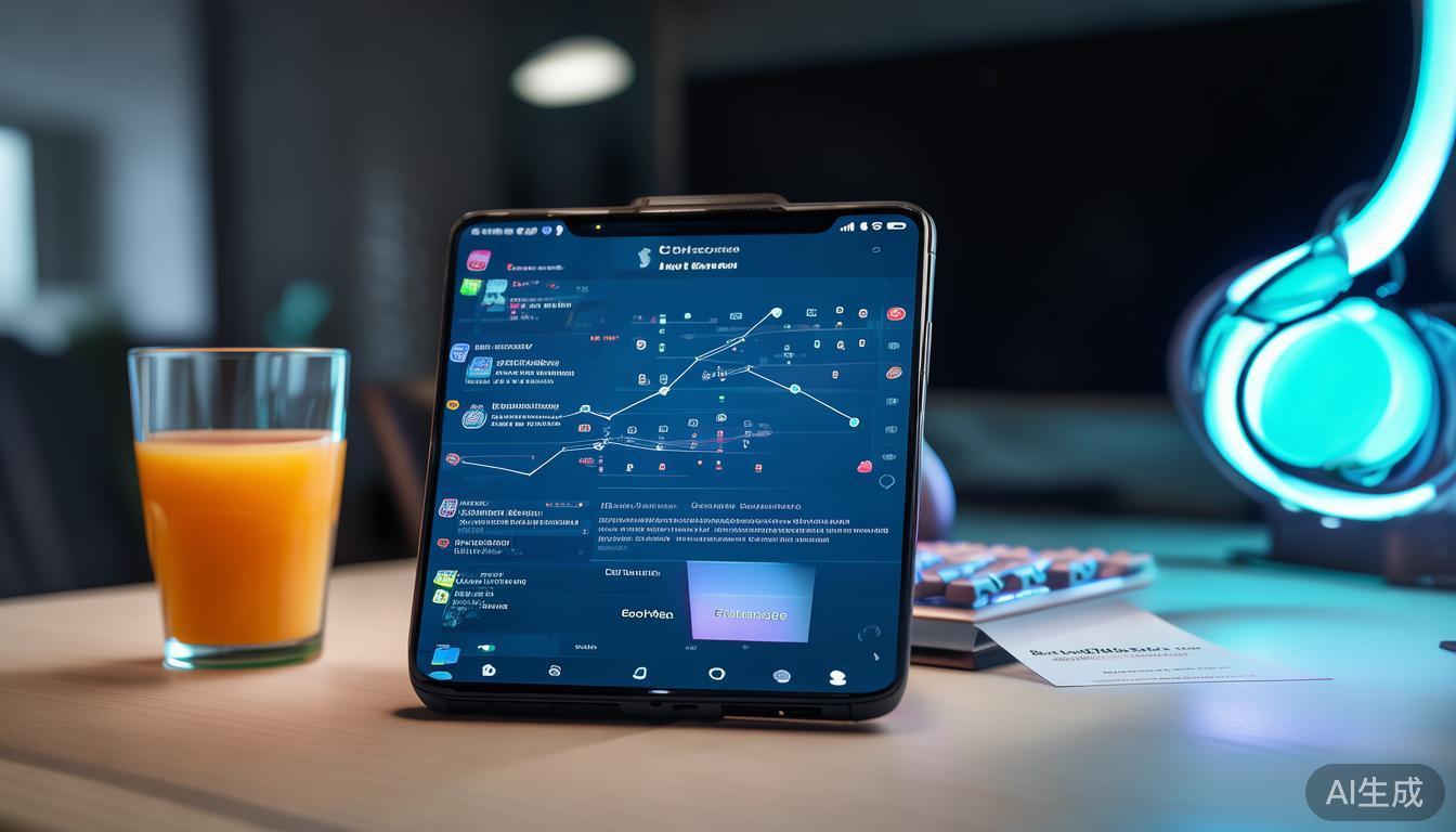 钱包应用是干什么的_深入了解最新imToken 2.0钱包安卓版的功能设置与应用场景_钱包应用app