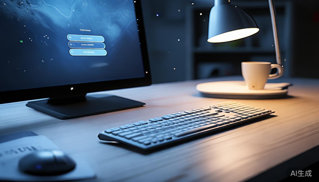 提升安全认证方式_安全中心提升安全认证怎么弄_如何通过最新imToken官网版提升信息安全？