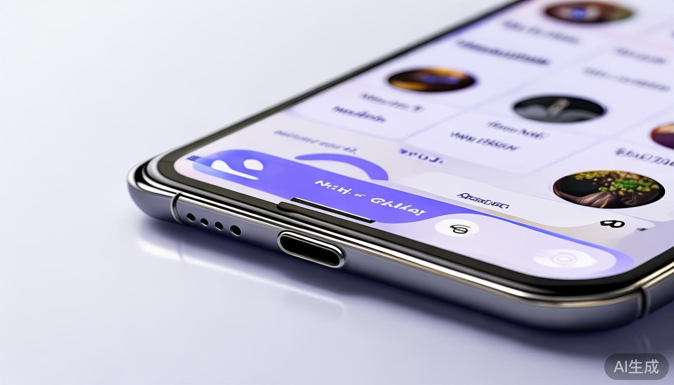 imToken最新版本下载的创新功能与投资机会_机会创新_机会创新创业