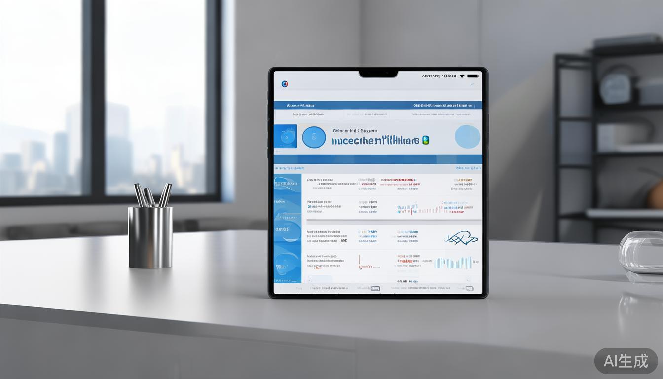 深入探讨imToken官方下载app的用户动态与趋势_趋势集团官网_趋势资讯
