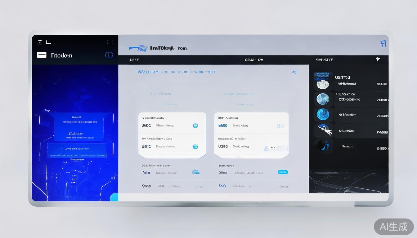 imToken官网下载3.0版本的多功能性与用户示例_示例表图片_示例是什么