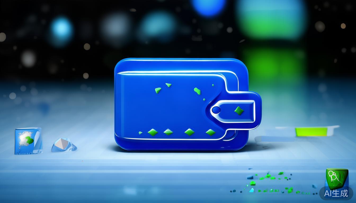 imToken的两大核心用户是谁？从技术极客到新投资者，揭秘其市场定位