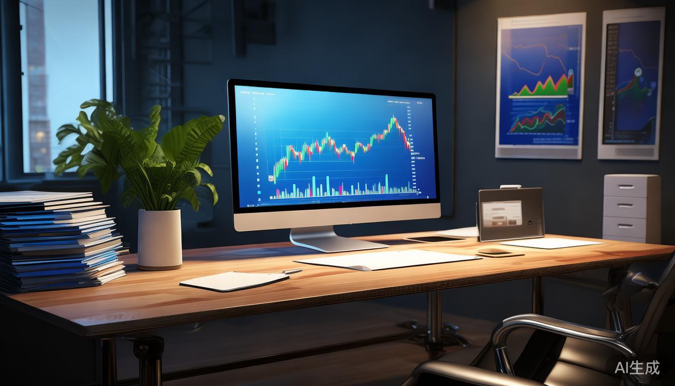 imToken下载入口：如何借助安全钱包与DeFi策略，达成稳定收益与长期增长？