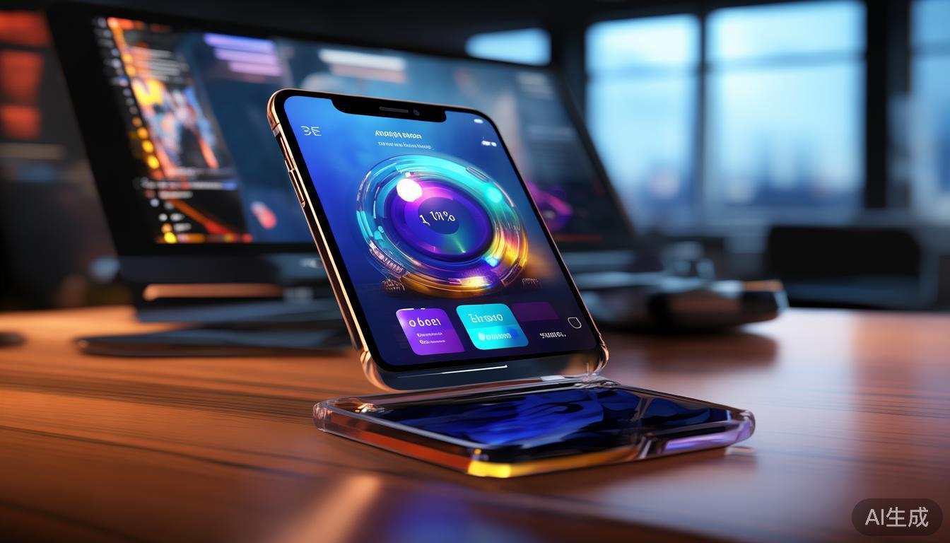 imToken 3.0深度体验：界面更简洁、操作更流畅，安全检测功能超实用