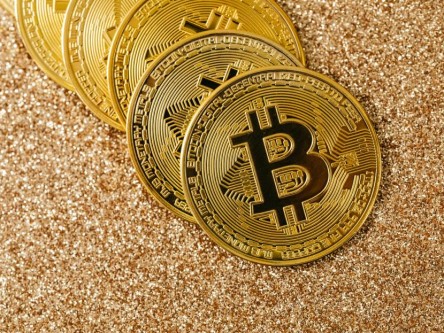 如何下载安装USDT钱包v6.1.41及日常管理USDT资产的安全便捷指南