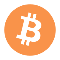 探索NFT艺术品交易平台：OpenSea等知名平台如何革新数字艺术市场