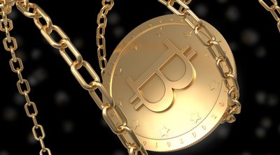 比特币疲软_比特币交易软件app_确保顺畅：比特币交易软件的网络要求与设置