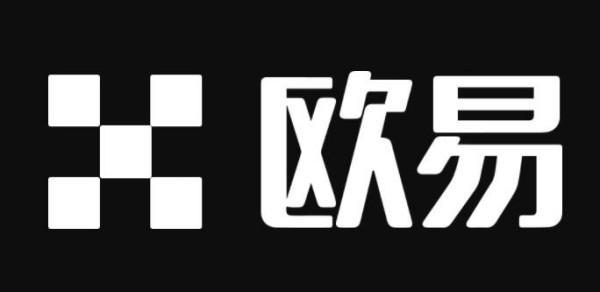 欧易app平台(安全便捷的数字货币交易平台)48