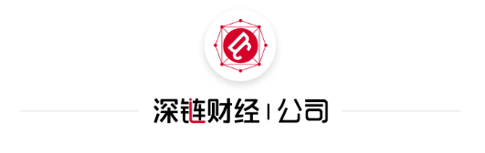 5G时代下物联网+区块链的创新布局：MXC极域的智慧城市应用与未来发展