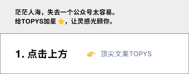 2019全球50大最具创新力企业排行榜揭晓：美团点评首次上榜荣登第一