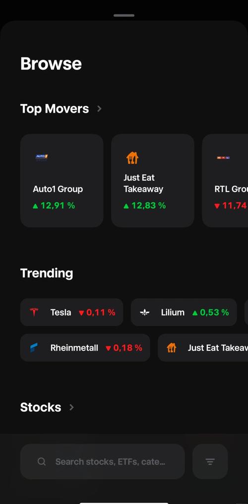 投资界必备！token钱包官方平台兼顾安全与效益的秘籍