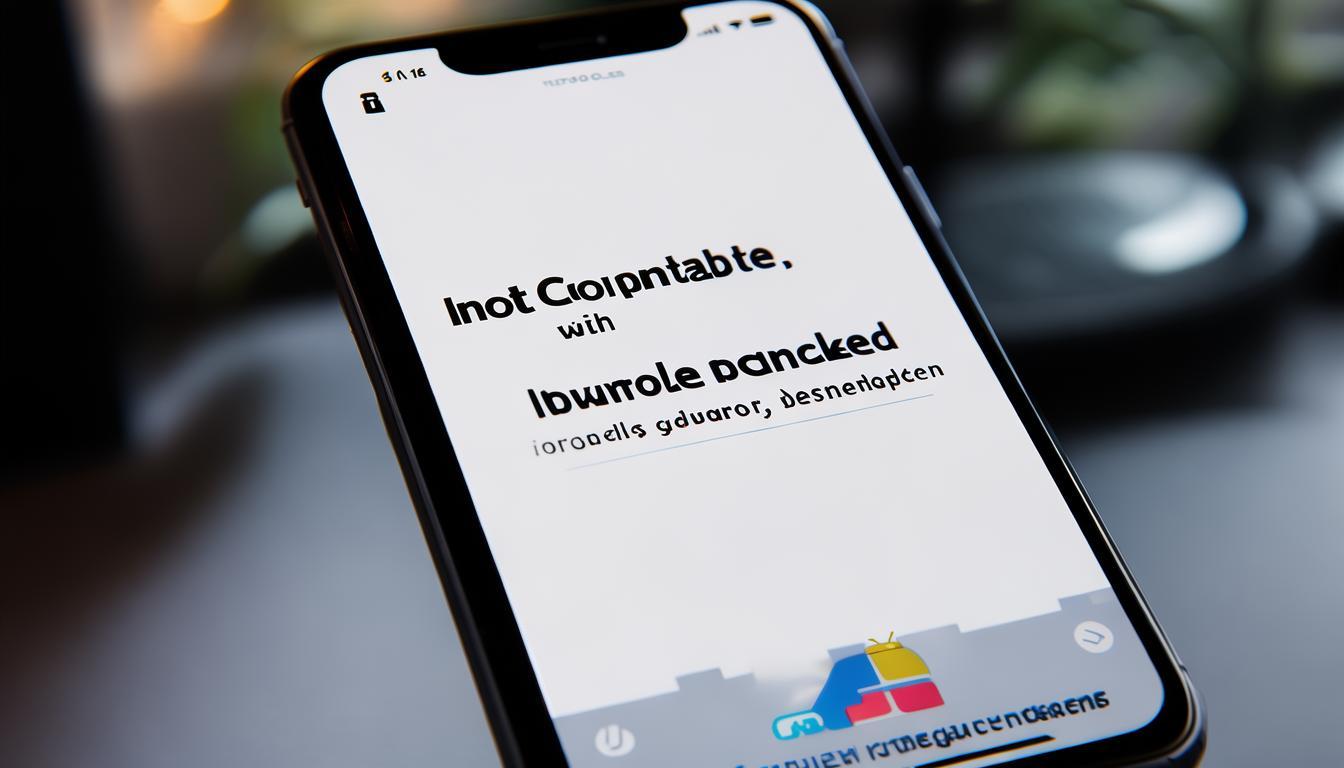 imtoken官网app下载的常见问题及解决方案_imtoken官网下载教程_imtoken官网下载地址