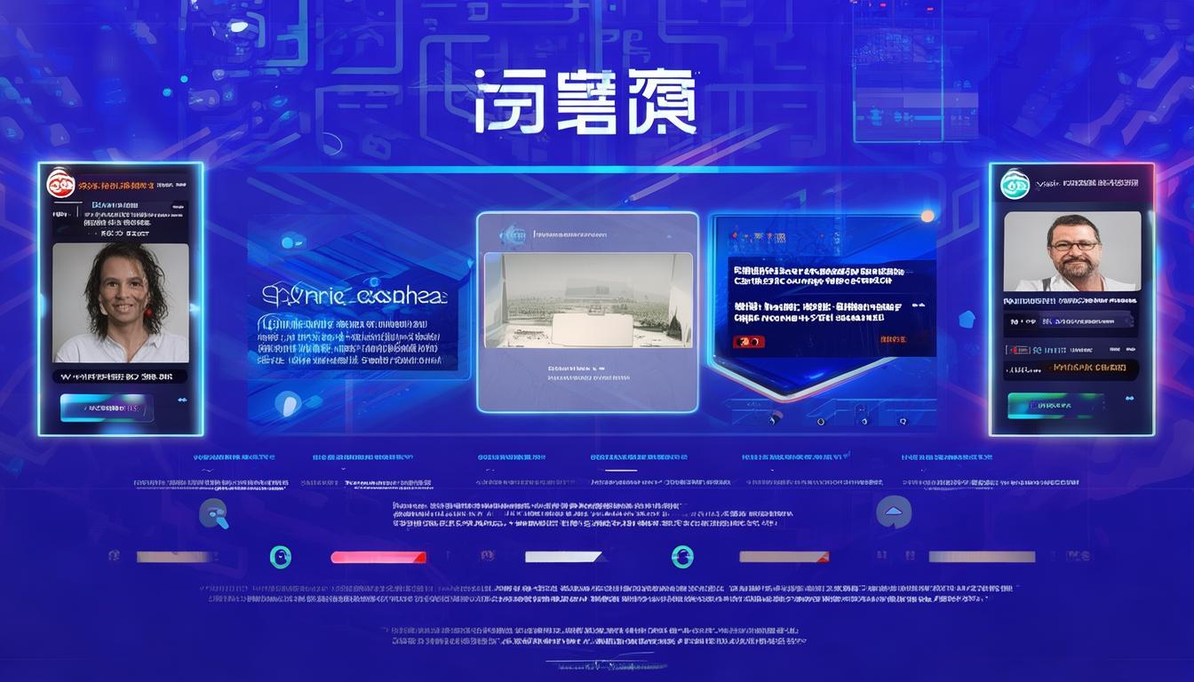 钱包网站_钱包app官网_imtoken钱包的在线学习资源推荐