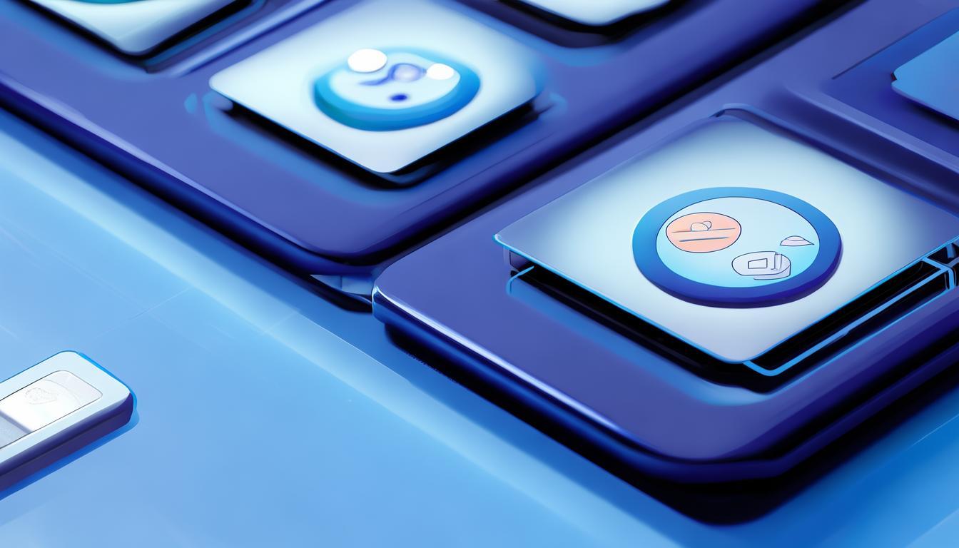im钱包App社交功能助力数字货币投资，用户反馈却现问题？