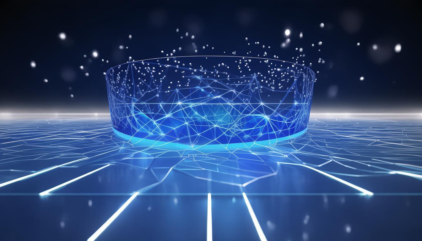 imToken 1.0版本：多重加密保护用户隐私与虚拟财产安全