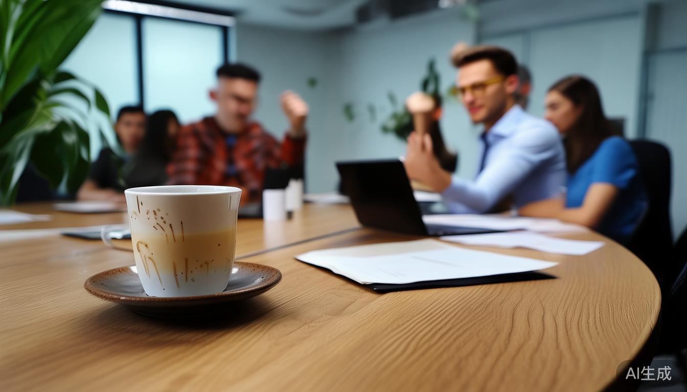 imToken钱包社区玩法：开设账户分享心得，积极互动加深认知