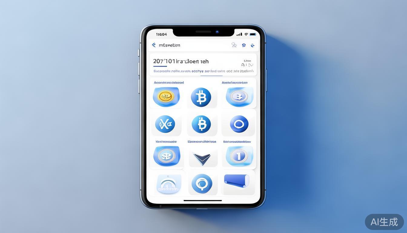 imToken最新版2.0如何提升投资稳定性？快来一探究竟