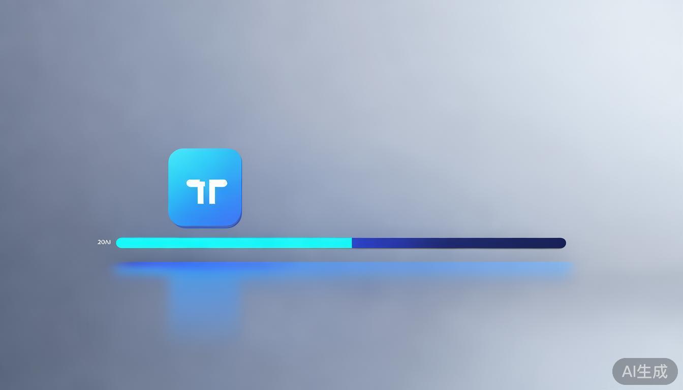 获取imToken 2.0版本需注重内容可靠性，从两方面着手