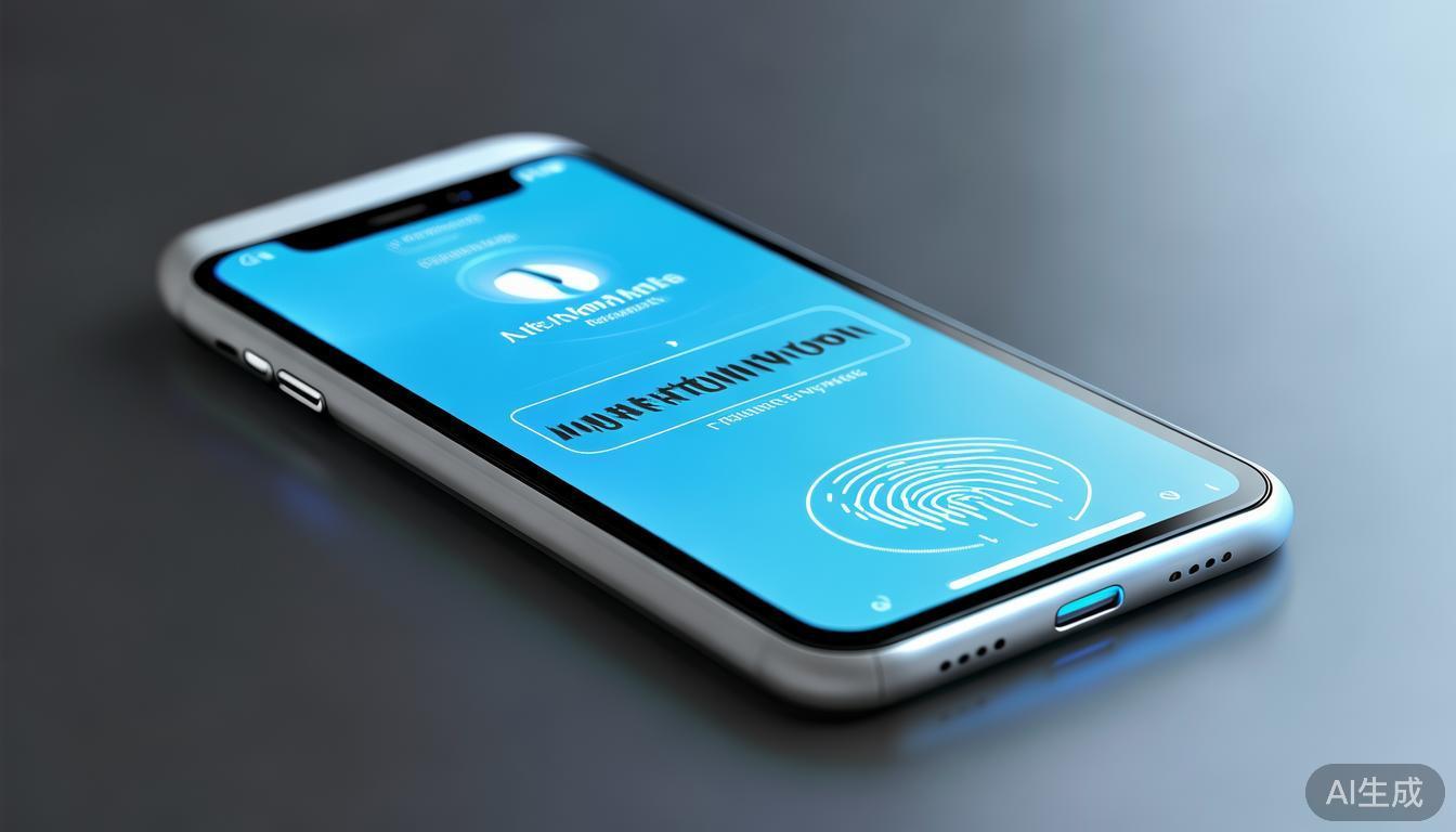imToken官方网站：多举措筑牢用户个人信息隐私安全屏障