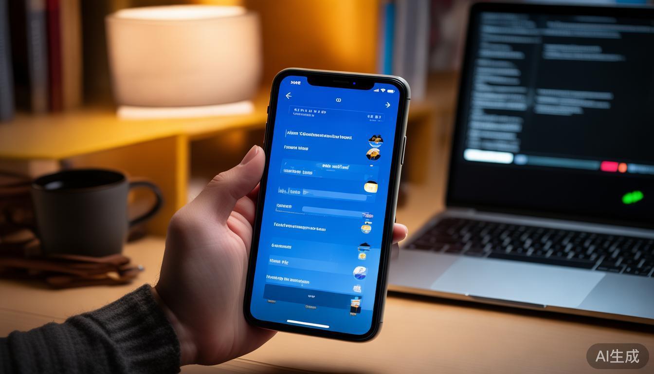 资深爱好者谈imToken 2.0安卓平台安全性及私钥存储要点